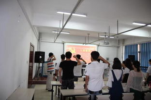 重溫入黨誓詞 凝聚奮進(jìn)力量——藝術(shù)與設(shè)計(jì)學(xué)院開展慶“七一”主題黨日活動(dòng)暨文化藝術(shù)交流