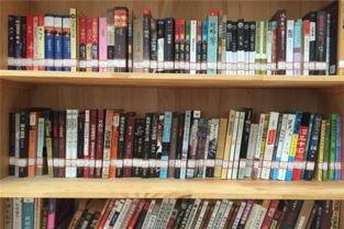 圖書(shū)加盟與五金產(chǎn)品批發(fā) 投資分析與選擇指南